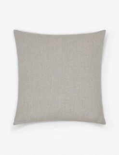 Alaina Pillow -Home Decor Sale AlianaPillow White 3939 2c87c161 7429 4451 b547 116c78af595d