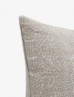 Alaina Pillow -Home Decor Sale AlianaPillow White 3940 ed55f46c 9f2a 4780 8df6 43a76197b00a