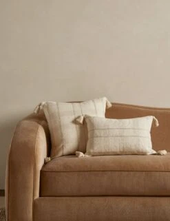 Alira Pillow -Home Decor Sale Alira Pillows Sibling 3053