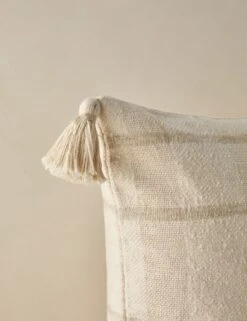 Alira Pillow -Home Decor Sale AliraPillow Square A0658540B Product 2403