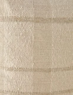 Alira Pillow -Home Decor Sale AliraPillow Square A0658540B Product 2404