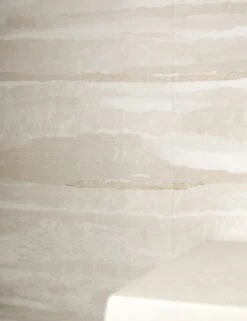 Alucia Wallpaper -Home Decor Sale AluciaWallpaper A0658073 Product 0612