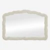 Anastasia Mantel Mirror By Sarah Sherman Samuel -Home Decor Sale AnastasiaMirror Mantel A0656749 Product