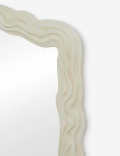 Anastasia Mantel Mirror By Sarah Sherman Samuel 8 Anastasia Mantel Mirror By Sarah Sherman Samuel -Home Decor Sale AnastasiaMirror Mantel A0656751 Product