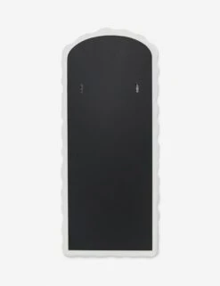 Anastasia Floor Mirror By Sarah Sherman Samuel -Home Decor Sale Anastasia FullLength A06569405117 Product