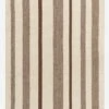 Anders Morrocan-Style Handwoven Wool Rug -Home Decor Sale AndersRug 8 x10 A0658272 0030