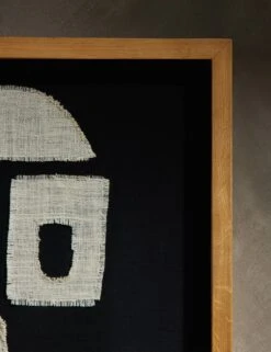 Ara Textile Wall Art By Hadiya Williams 10 Ara Textile Wall Art By Hadiya Williams -Home Decor Sale Ara 0592