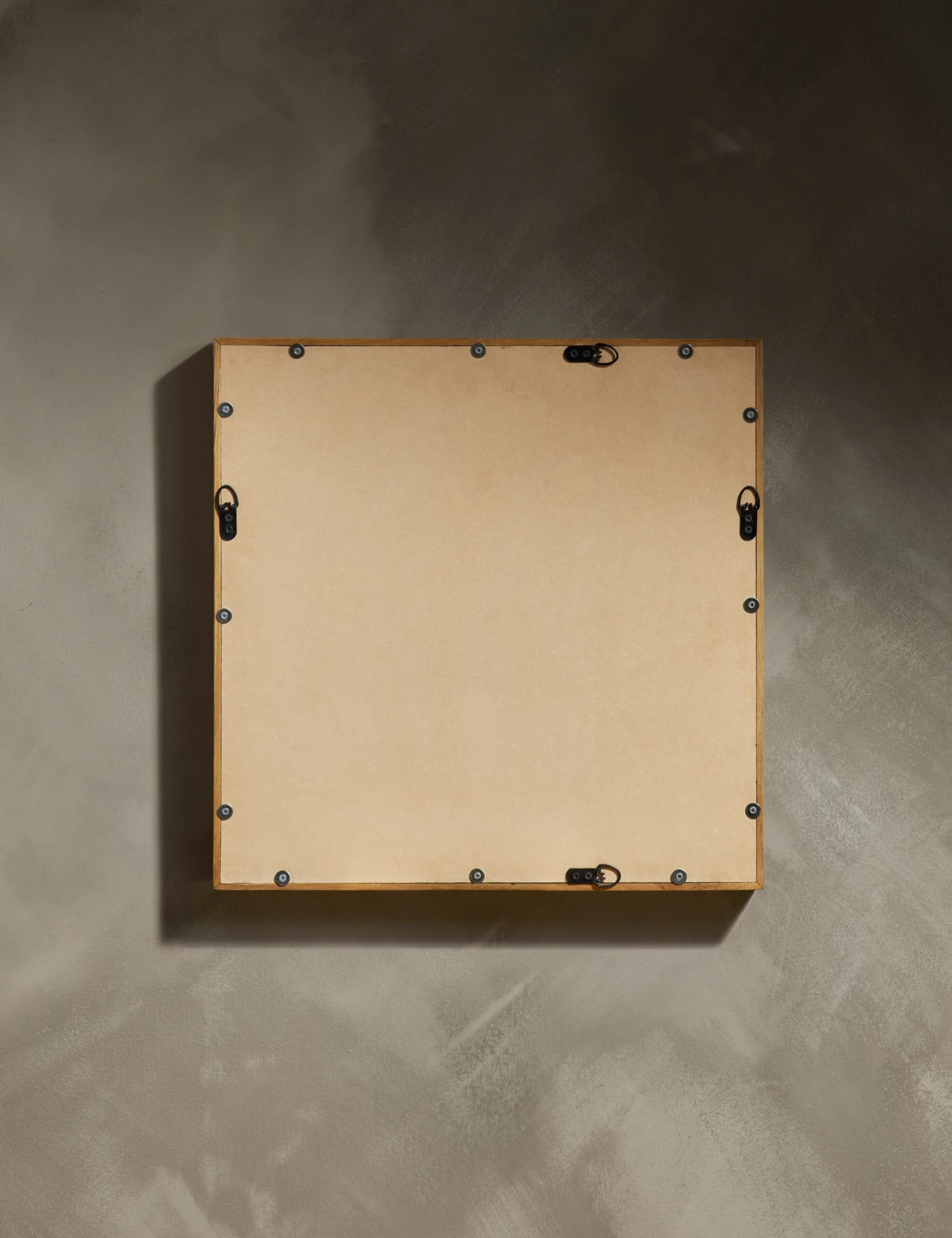 Ara Textile Wall Art By Hadiya Williams 7 Ara Textile Wall Art By Hadiya Williams - Image 5