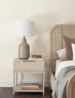 Scalamandre Sigfrid Wallpaper By Sandberg 7 Scalamandre Sigfrid Wallpaper By Sandberg -Home Decor Sale ArchBedroom 7874 SITECROP