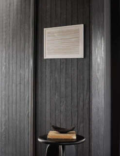 Satsuko Wall Art -Home Decor Sale Art and Mirror Vignette 1039 Ver 2 SITE CROP