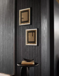 Mikol Wall Art (Set Of 2) -Home Decor Sale ArtandMirrorVignette 1039 Ver1 SITECROP 5491ff21 36ad 4723 bf23 de80ae95d4f4