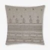 Astra Pillow 2 Astra Pillow -Home Decor Sale AstraPillow Black 3945 759f12db 4490 48f3 a6c7 a743829fd8fa