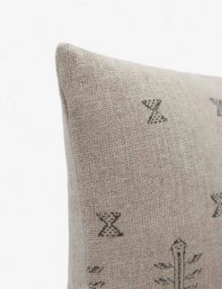 Astra Pillow -Home Decor Sale AstraPillow Black 3951 a4cc9065 72bb 4cf4 9e6e fce05db25a75