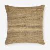 Bryce Silk Pillow -Home Decor Sale AxelPillow 5009