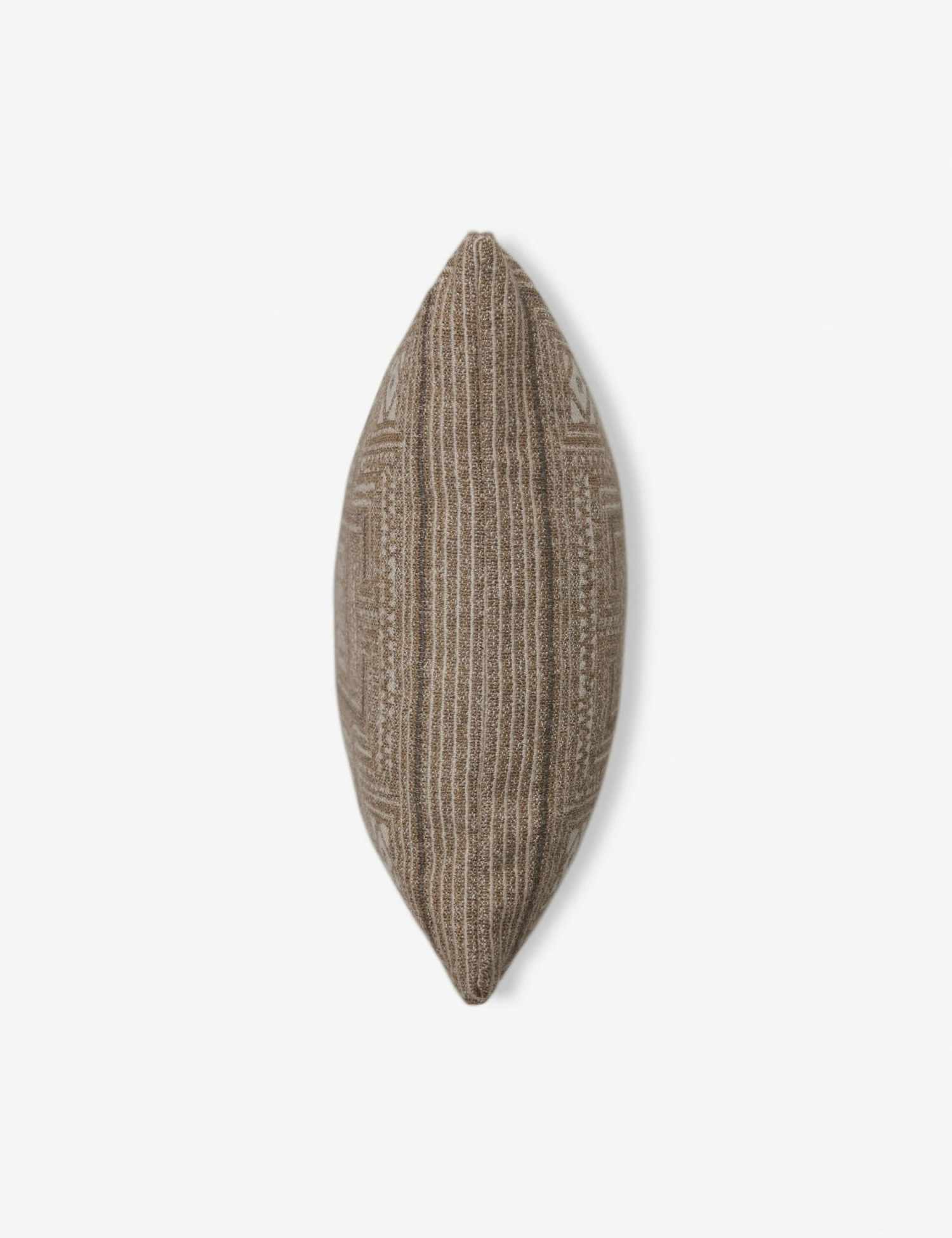 Azra Indoor / Outdoor Pillow By Sunbrella For Lulu And Georgia 16 Azra Indoor / Outdoor Pillow By Sunbrella For Lulu And Georgia - Image 14