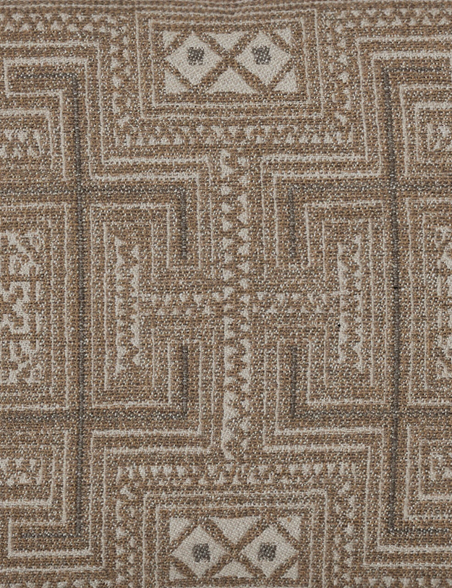 Azra Indoor / Outdoor Pillow By Sunbrella For Lulu And Georgia 17 Azra Indoor / Outdoor Pillow By Sunbrella For Lulu And Georgia - Image 15