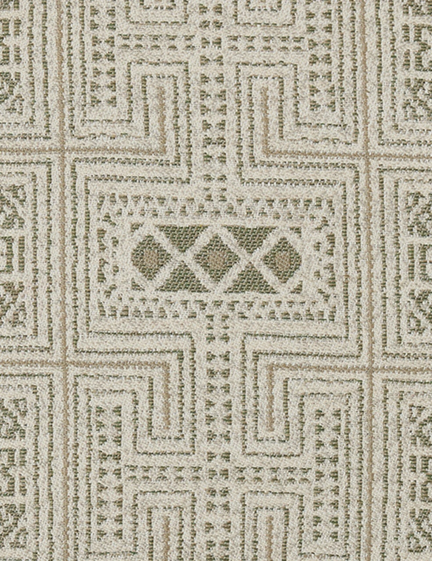 Azra Indoor / Outdoor Pillow By Sunbrella For Lulu And Georgia 10 Azra Indoor / Outdoor Pillow By Sunbrella For Lulu And Georgia - Image 8