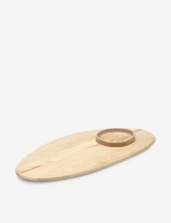 Dune Ash Wood Serveware By Kelly Wearstler X Serax -Home Decor Sale B0223105 712 Product 04603c38 6b66 4426 bf33 630a32c22a9d