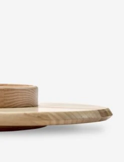 Dune Ash Wood Serveware By Kelly Wearstler X Serax -Home Decor Sale B0223105 712s7 Product 6e650e60 07e4 4890 882b 4f4e96357eb0