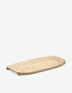 Dune Ash Wood Serveware By Kelly Wearstler X Serax -Home Decor Sale B0223106 712 Product c08de9ac 949f 42f5 b63b d62a9ae1ebdb