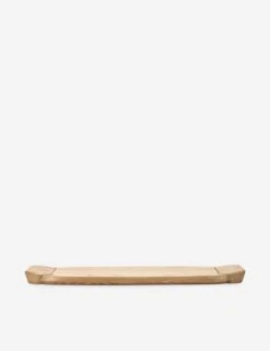 Dune Ash Wood Serveware By Kelly Wearstler X Serax -Home Decor Sale B0223106 712s2 Product bcd4f1d3 d985 405a b0ec 5446a9ad9de0
