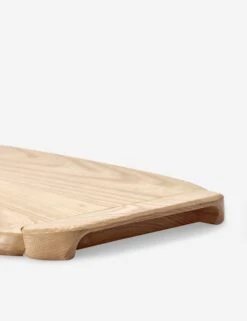 Dune Ash Wood Serveware By Kelly Wearstler X Serax -Home Decor Sale B0223106 712s3 Product 545efee3 215c 4279 9ef3 222248678b99