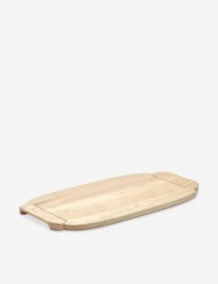 Dune Ash Wood Serveware By Kelly Wearstler X Serax -Home Decor Sale B0223107 712 Product 0873f335 ce74 42fa baf1 0f33d25d47c2