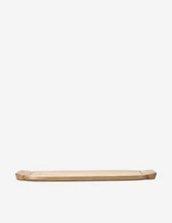 Dune Ash Wood Serveware By Kelly Wearstler X Serax -Home Decor Sale B0223107 712s2 Product f53f8d08 ab2c 40f8 b62f b408a34b809f