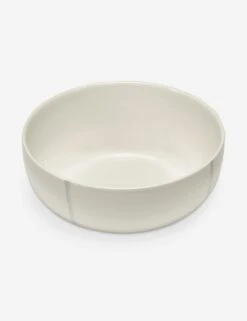 Zuma Porcelain Serveware By Kelly Wearstler X Serax -Home Decor Sale B4023110 001s1 Product 58dffdfd f36d 48a7 8b63 b9603c71c12b