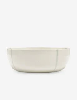 Zuma Porcelain Serveware By Kelly Wearstler X Serax -Home Decor Sale B4023110 001s2 Product e126fde4 a953 4bd3 ad7f 2d756e2be33a