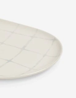 Zuma Porcelain Serveware By Kelly Wearstler X Serax -Home Decor Sale B4023116 001s3 Product de7d027b 8b57 4058 ac31 2c95efa2a43f