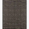 Takoda Indoor / Outdoor Rug -Home Decor Sale BAJA0BAJ 4CHR