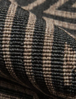 Takoda Indoor / Outdoor Rug -Home Decor Sale BAJA0BAJ 4CHR 3