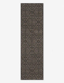Takoda Indoor / Outdoor Rug -Home Decor Sale BAJA0BAJ 4CHR 4