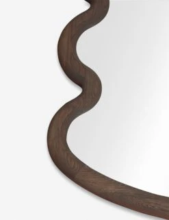 Nanala Mirror -Home Decor Sale BDM00189 2 68b113a8 095a 4a44 8556 53a284e5024d