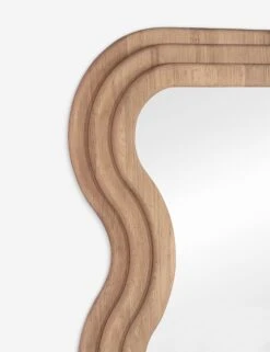 Lera Full Length Mirror -Home Decor Sale BDM00214 2