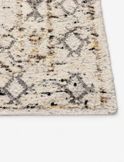 Alistair Rug -Home Decor Sale BEN 2300 Front 1