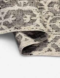 Ang Rug -Home Decor Sale BEN 2304 Fold 1