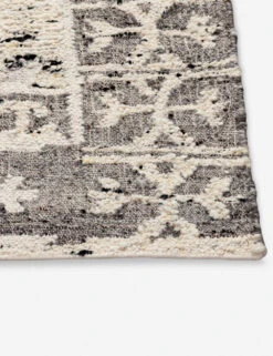 Ang Rug -Home Decor Sale BEN 2304 Front 1