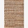 Amani Indoor / Outdoor Rug -Home Decor Sale BHC 2300 FLAT 1
