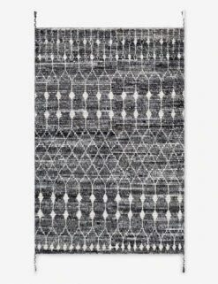 Amani Indoor / Outdoor Rug -Home Decor Sale BHC 2301 FLAT