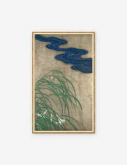 Landscape Panels 1 & 2 Print (Set Of 2) -Home Decor Sale BKT 19 0047B