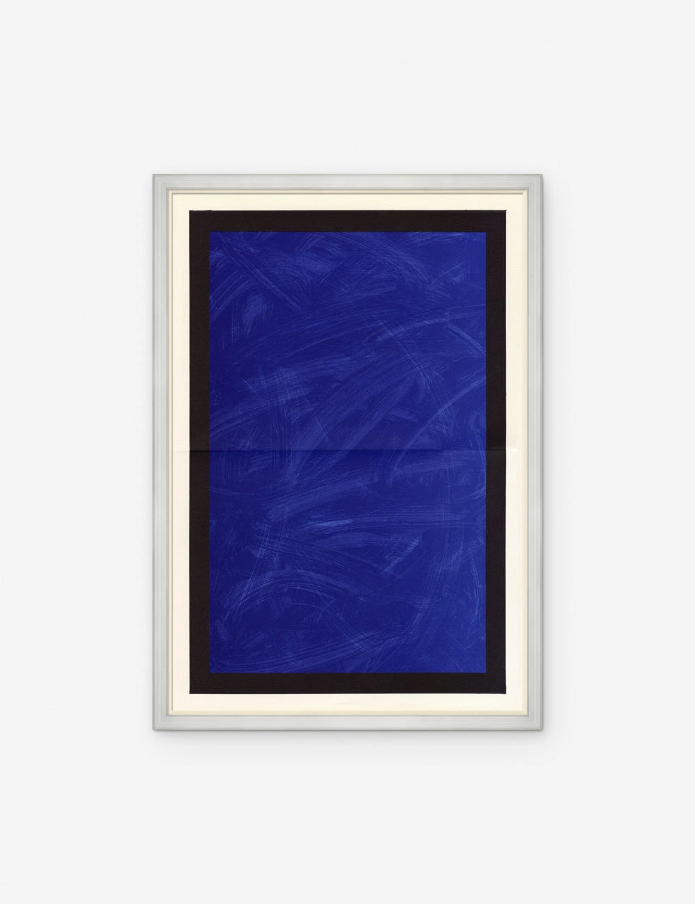 The Blues Print By By Soicher Marin Studios 3 The Blues Print By By Soicher Marin Studios