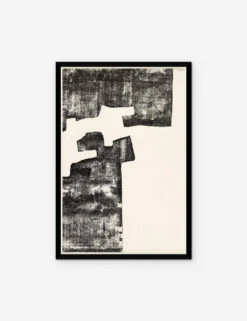 Jenga XL A Print By Soicher Marin Studios