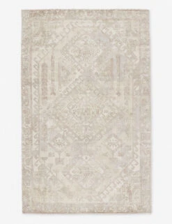 Geraldine Rug