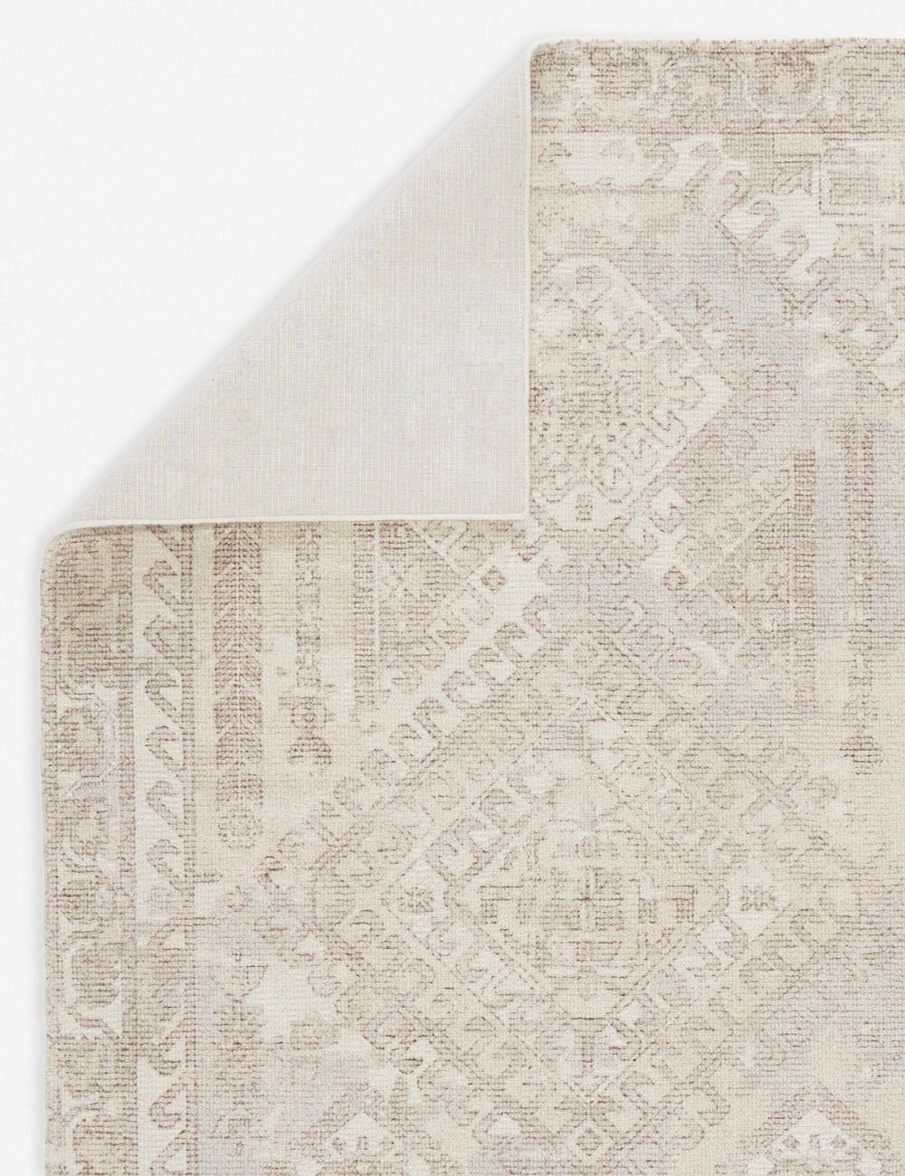 Geraldine Rug 6 Geraldine Rug - Image 4