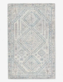 Geraldine Rug 14 Geraldine Rug -Home Decor Sale BLY03