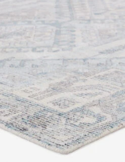 Geraldine Rug 16 Geraldine Rug -Home Decor Sale BLY03 1