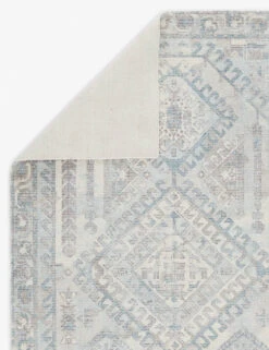 Geraldine Rug 17 Geraldine Rug -Home Decor Sale BLY03 2