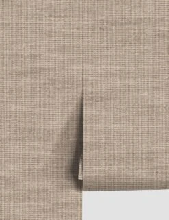 Moyer Wallpaper 6 Moyer Wallpaper -Home Decor Sale BO6612 SITECROP ba3202b2 9743 4fdf 859b 92020186f63f